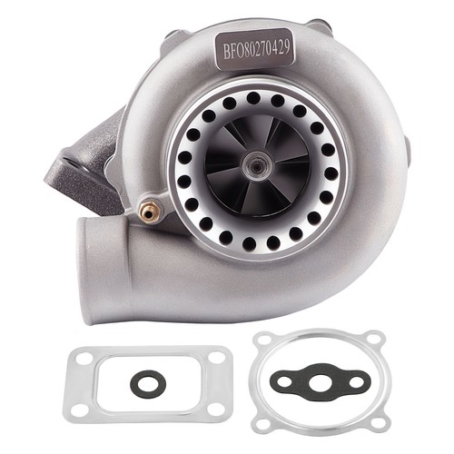 Turbolader gt30 gt35 gt3582 - turbolader,
