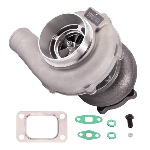 Gt3076 gt30 gt3037 turbolader - gt3037,