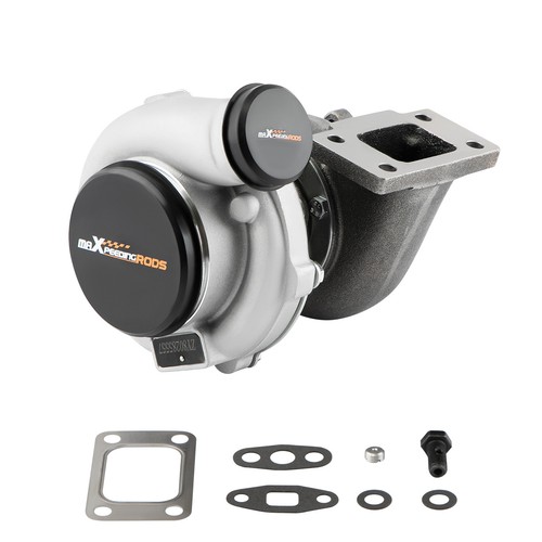 Turbolader for audi - vw, opel
