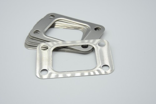 Metalldichtung t25 t28 - t25,
