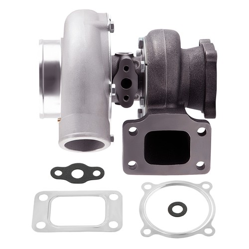 Turbolader gt30 gt35 gt3582 - gt35,
