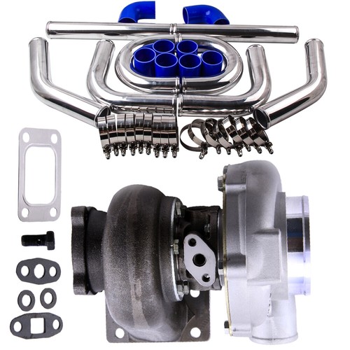 Gt30 gt3037 gt3067 - gt3037, turbolader