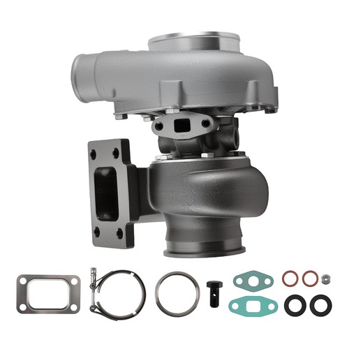 Turbolader for audi opel t3 - turbolader, vw