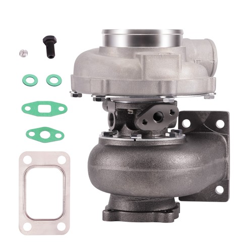 Gt3076 gt30 gt3037 turbolader - gt3076,