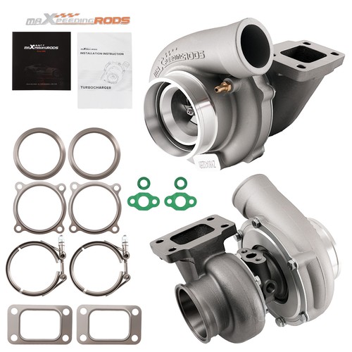 Turbolader gt30 gt35 - turbolader, gt3582