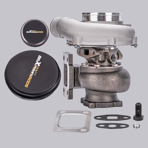 Universal turbolader gt30 - universal,
