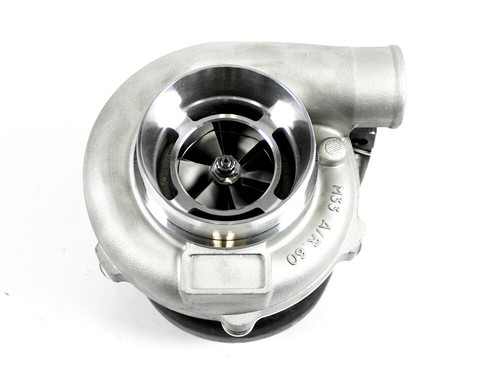 Turbolader gt30 gt3076 82 - gt30,