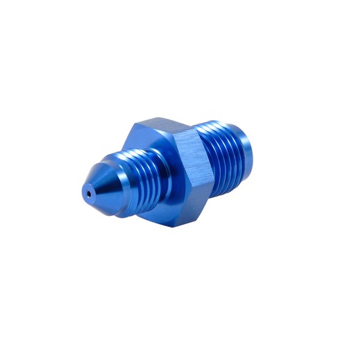 Turbo ölzulauf adapter an3 - adapter,