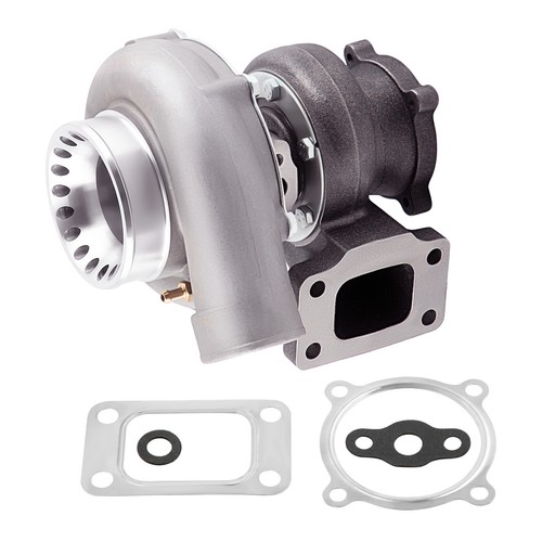 Turbolader gt30 gt35 gt3582 - gt30,