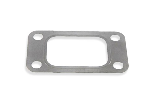 Metalldichtung turbolader - metalldichtung, t3
