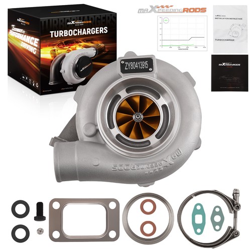 Gt30 gt3037 gt3067 billet - gt30,