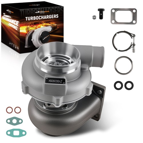 Gt30 turbolader alle - turbolader, 6