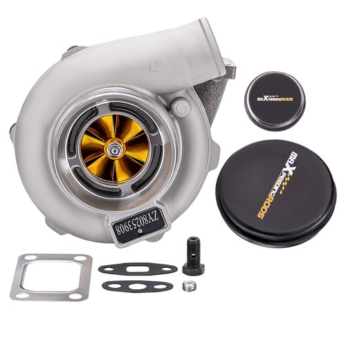 Billet gt30 gt3037 gt3067 - gt30,