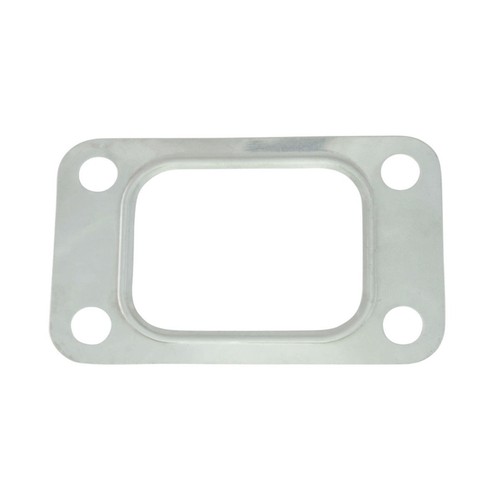 Dichtung t25 t28 turbolader - dichtung,