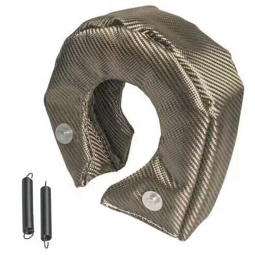 Turboschutz turbo lader titan - turboschutz,