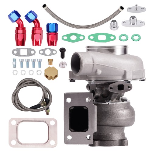 Universal turbolader mit - universal,