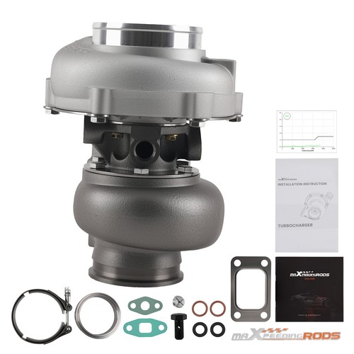 Gt30 gt3037 gt3067 billet - gt30,