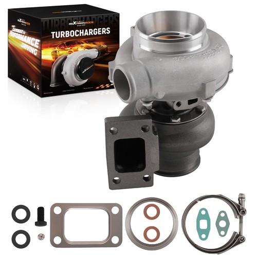 Universal billet turbo gt30 - universal,