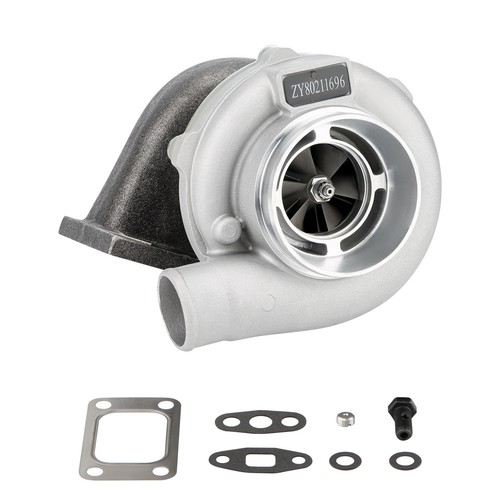 Gt3076 gt30 gt3037 turbolader - gt3076,