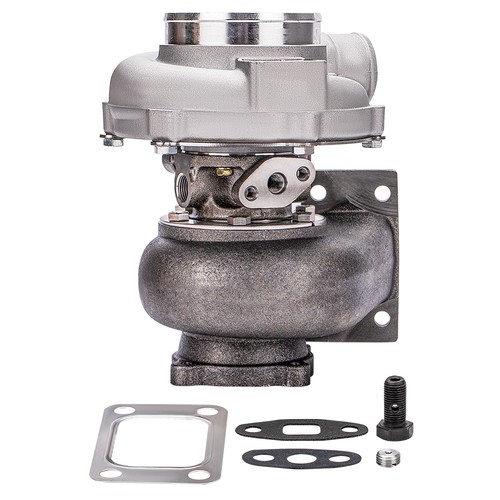 Universal turbolader gt30 - universal,