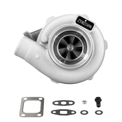 Turbolader for audi opel - for,