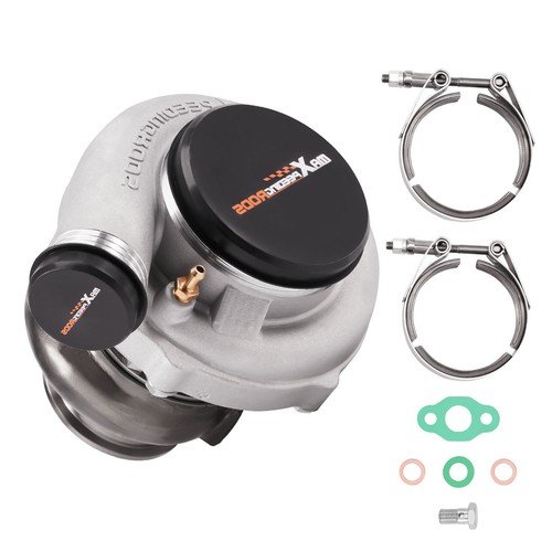 Maxspeedingrods turbocharger - maxspeedingrods,
