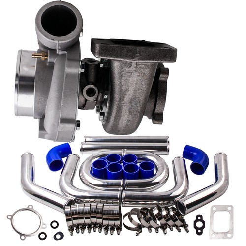 Gt35 gt3582 turbolader - gt3582, &