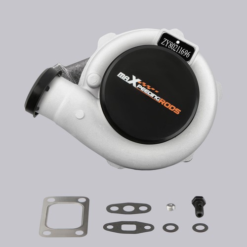 Gt3076 gt30 gt3037 turbolader - gt3076,