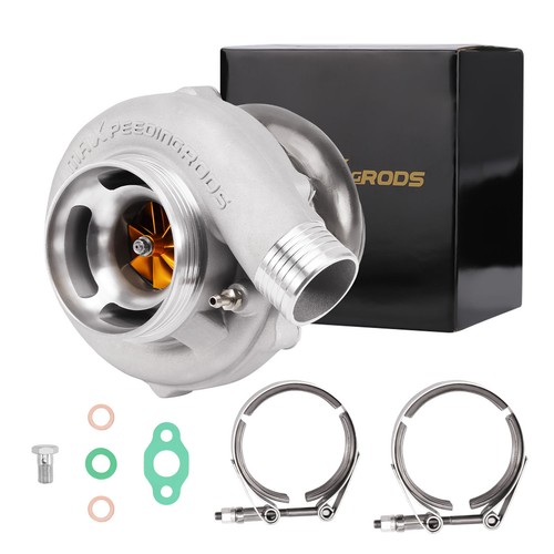 Billet gt30 gt3071 turbolader - gt30,