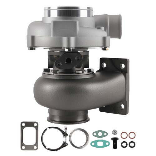 Universal billet turbo gt30 - billet,
