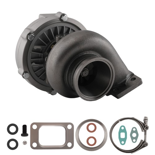 Universal billet turbo gt30 - universal,