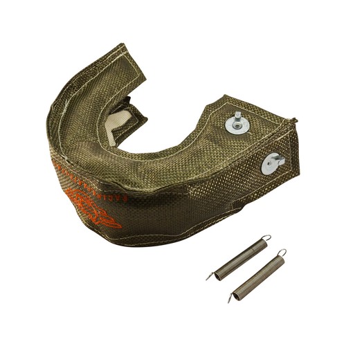 Turboschutz turbo lader - turboschutz,