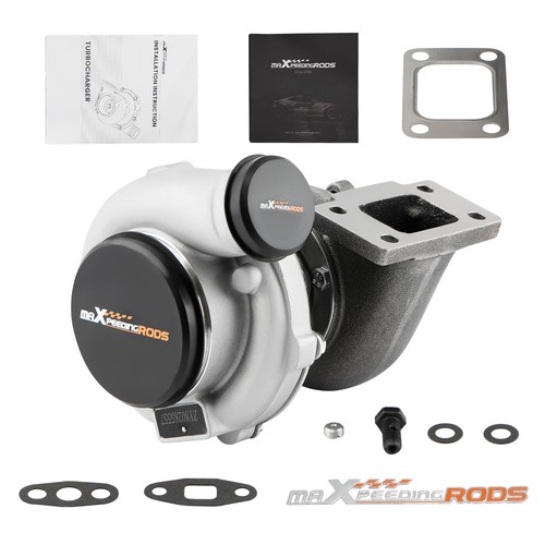 Gt30 gt3037 gt3067 turbolader - gt3037,