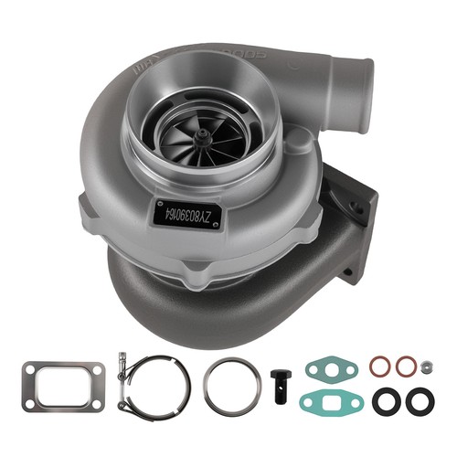 Gt30 turbolader alle - alle,