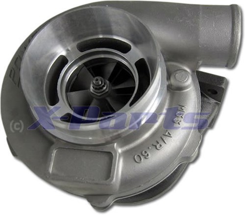 Turbolader gt30 gt3076 82 - gt30, a/r