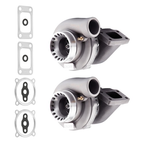 Turbolader for gt30 gt35 - gt30,