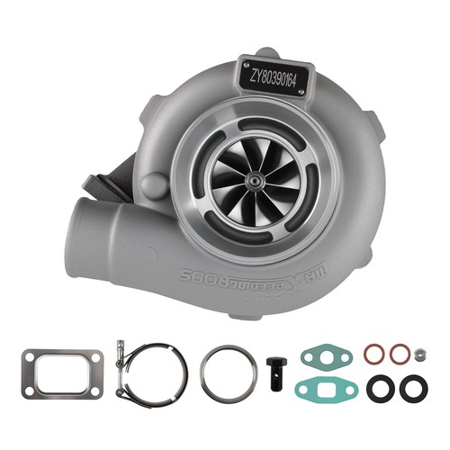 Gt30 gt3037 gt3067 turbolader - gt30,