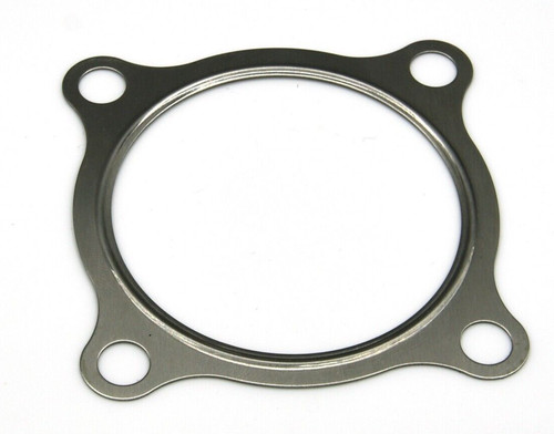 Downpipe dichtung 63mm - downpipe,
