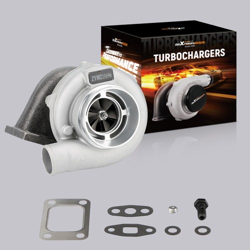 Turbolader for audi - turbolader, t3