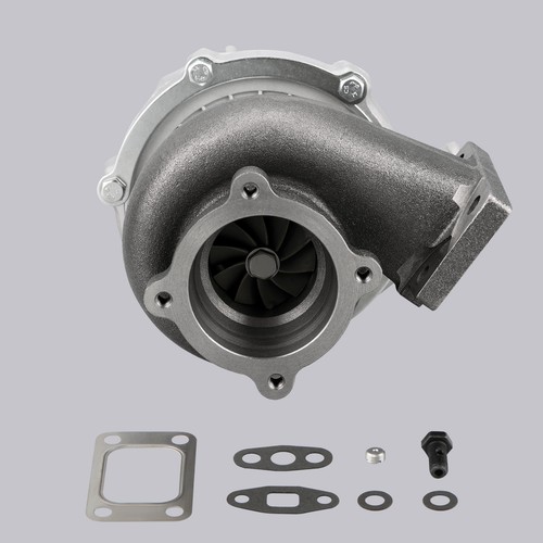 Gt30 turbolader alle 6 - gt30,