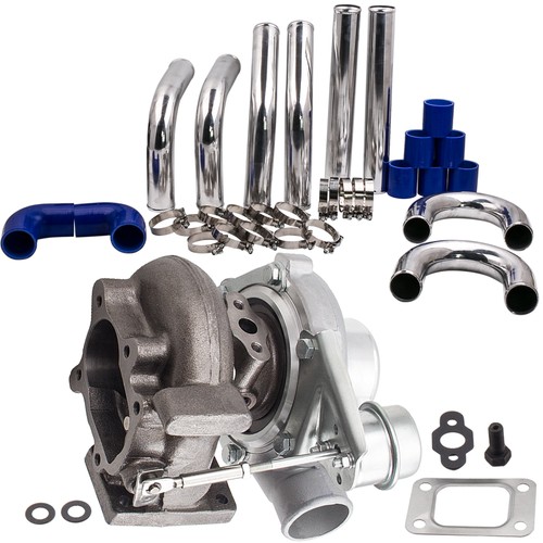 Universal t25 t28 gt2871 - t25,