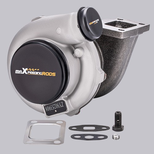 Billet gt30 gt3037 - billet,
