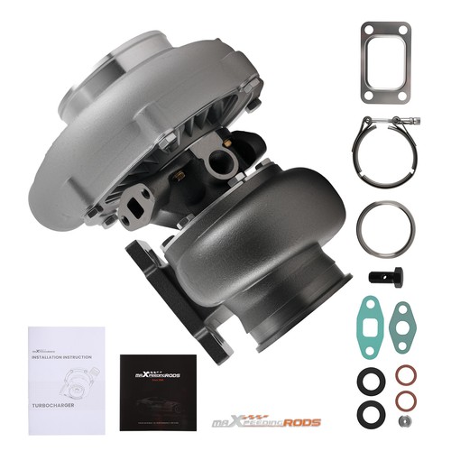 Gt30 gt3037 gt3067 turbolader - gt30,