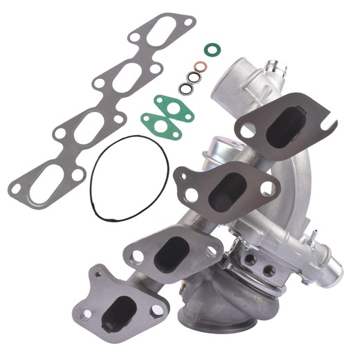 55565353 für opel astra - 55565353,