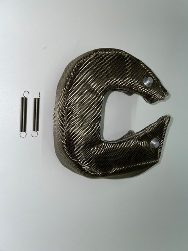 Turboschutz turbo lader - turboschutz,
