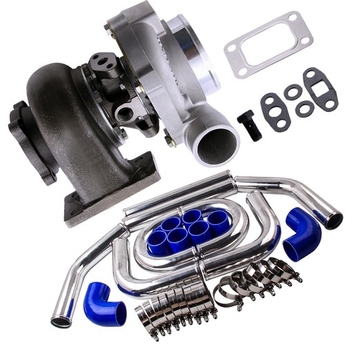 Gt30 gt3037 gt3067 turbolader - gt3037,