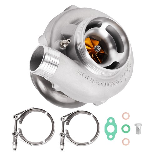 Billet gt30 gt3071 turbolader - gt30,