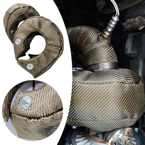 Turboschutz turbo lader - turbo,