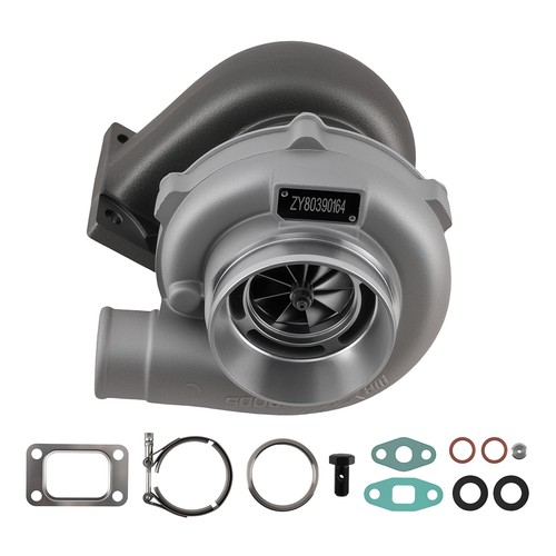 Gt30 gt3037 gt3067 turbolader - gt3037,