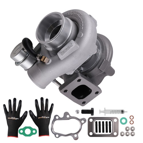 Turbolader t25 t28 gt25 - gt25, gt28